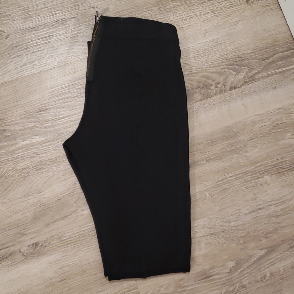 Jcrew Pixie Pant - image 4